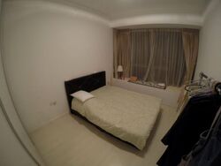 Hundred Trees (D5), Condominium #417029361